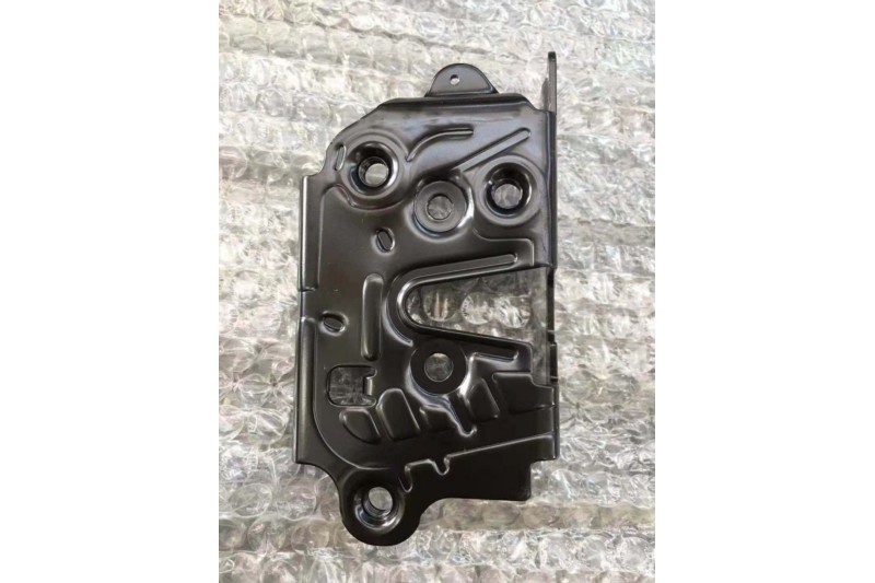 電泳產(chǎn)品