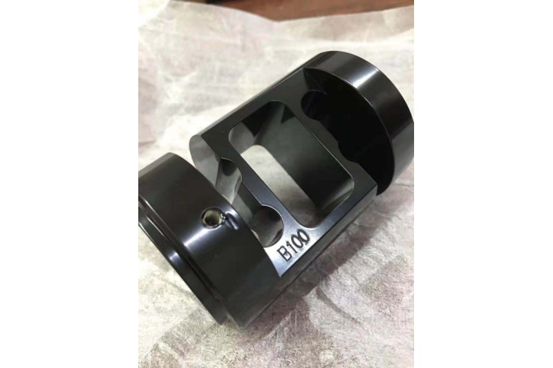 電泳產(chǎn)品