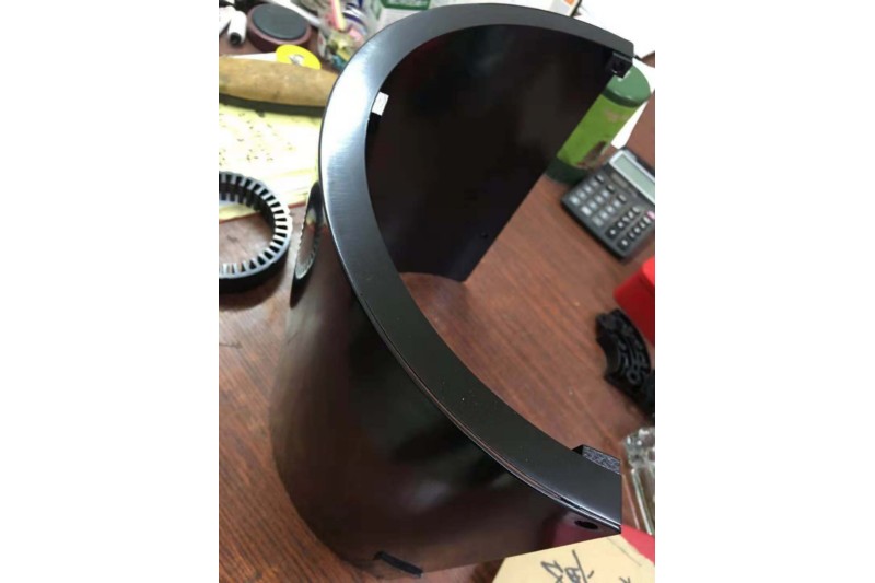 電泳產(chǎn)品